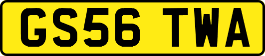 GS56TWA