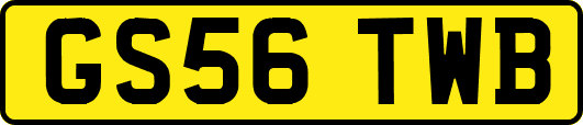GS56TWB