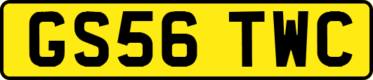 GS56TWC