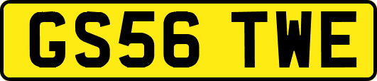 GS56TWE