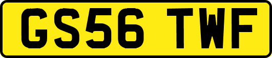 GS56TWF