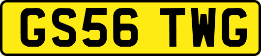 GS56TWG