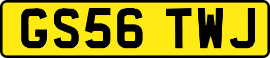 GS56TWJ