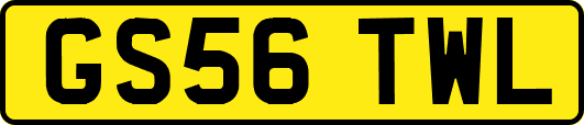 GS56TWL