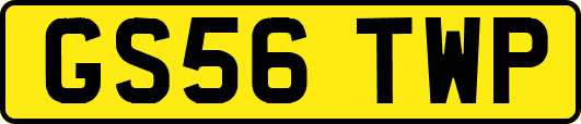 GS56TWP