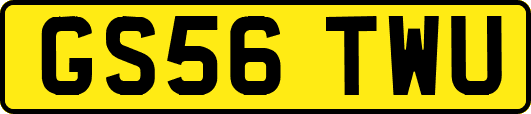 GS56TWU