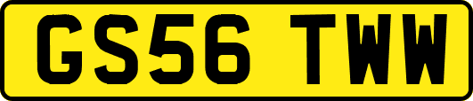 GS56TWW