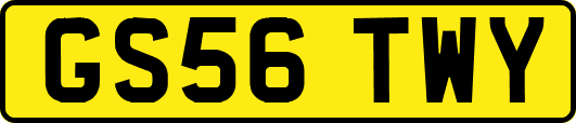 GS56TWY
