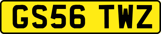 GS56TWZ
