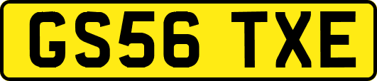 GS56TXE