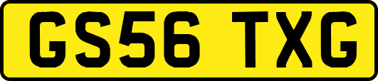 GS56TXG