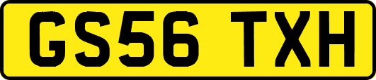 GS56TXH