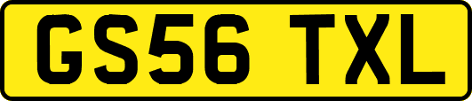 GS56TXL