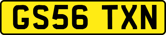 GS56TXN