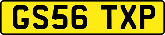 GS56TXP