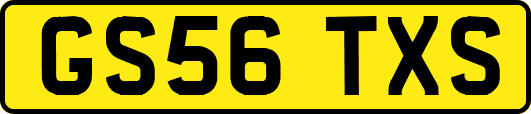 GS56TXS