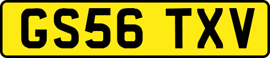 GS56TXV