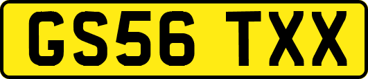 GS56TXX