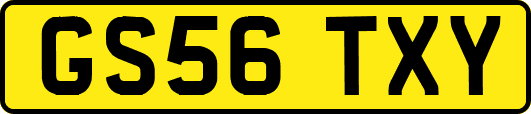 GS56TXY