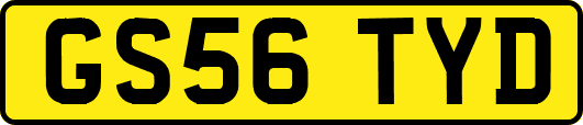 GS56TYD