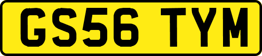 GS56TYM