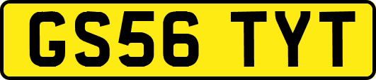 GS56TYT