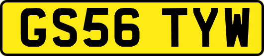 GS56TYW