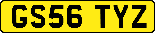 GS56TYZ