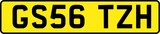 GS56TZH