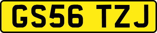 GS56TZJ