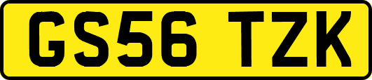 GS56TZK