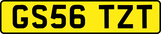 GS56TZT