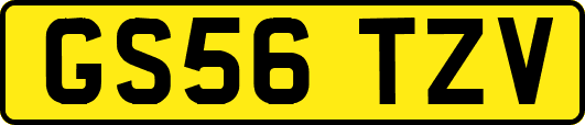 GS56TZV