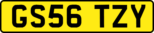GS56TZY