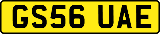 GS56UAE