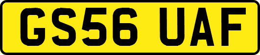 GS56UAF
