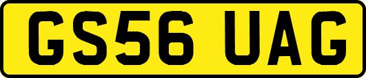 GS56UAG