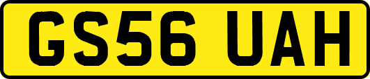 GS56UAH