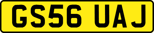 GS56UAJ