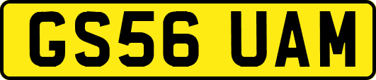 GS56UAM