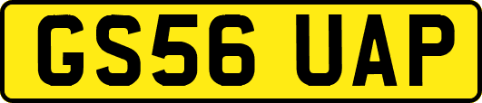 GS56UAP