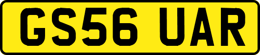 GS56UAR