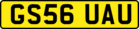 GS56UAU
