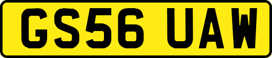 GS56UAW