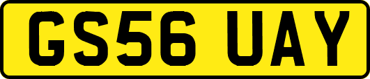 GS56UAY