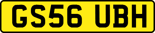 GS56UBH