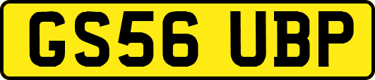 GS56UBP