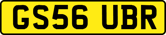 GS56UBR