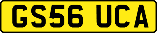 GS56UCA