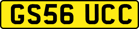 GS56UCC